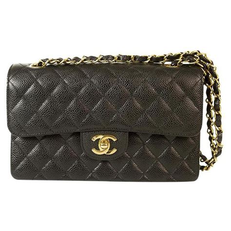 chanel classic charm bag|Shop CHANEL SMALL CLASSIC HANDBAG .